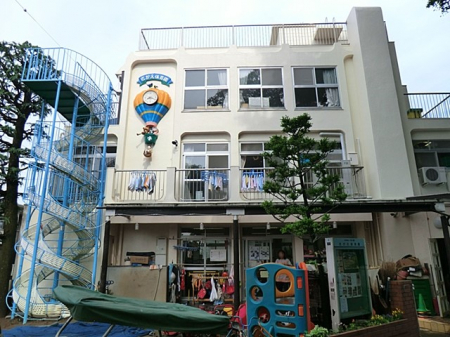 ���ӊ� �c�t���E�ۈ牀 881m �������ۈ牀