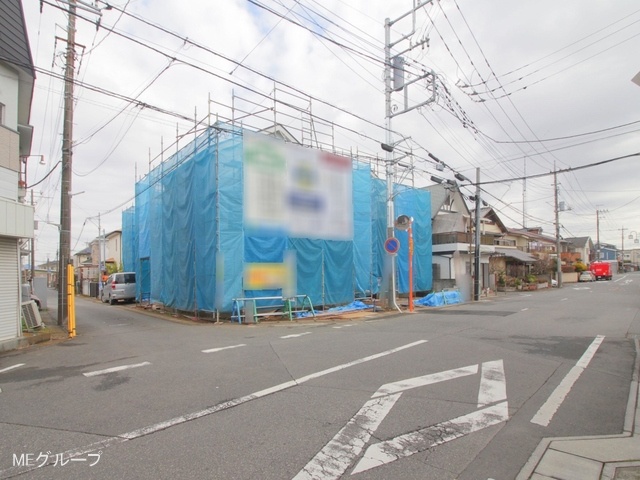 ���n�O�ώʐ^ -