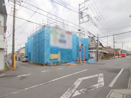 ���n�O�ώʐ^ -
