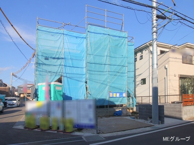 ���n�O�ώʐ^ -