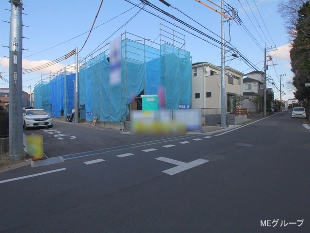 ���n�O�ώʐ^ -