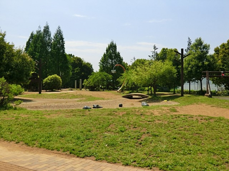 ���ӊ� ���� 995m �����e������