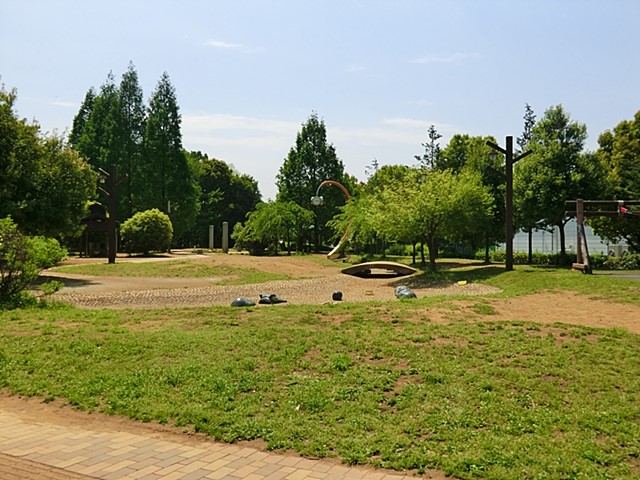 ���ӊ� ���� 995m �����e������