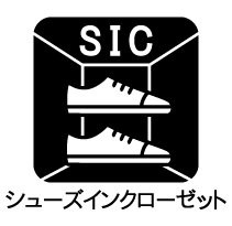 ���̑����� �ݔ�