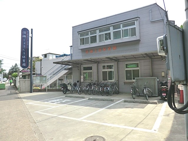 ���ӊ� �c�t���E�ۈ牀 385m ������{�ۈ牀