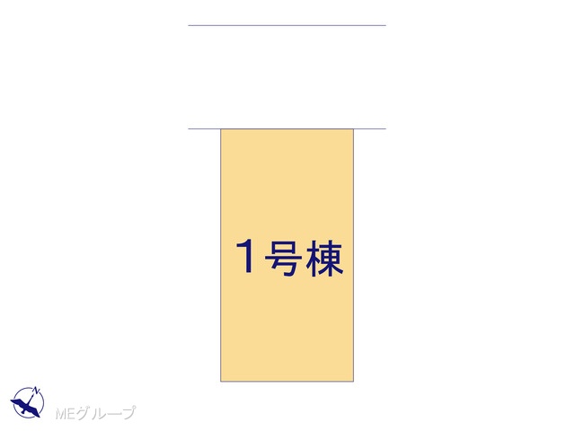 �Ԏ��} ���}