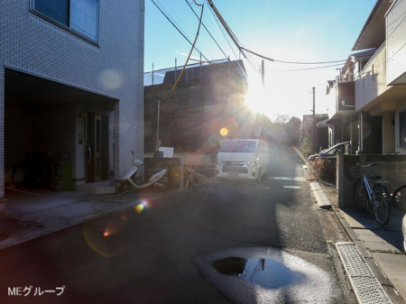���n�O�ώʐ^ -