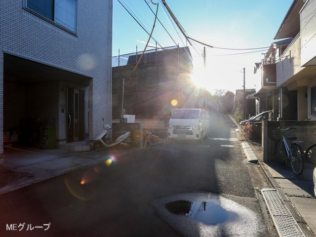 ���n�O�ώʐ^ -