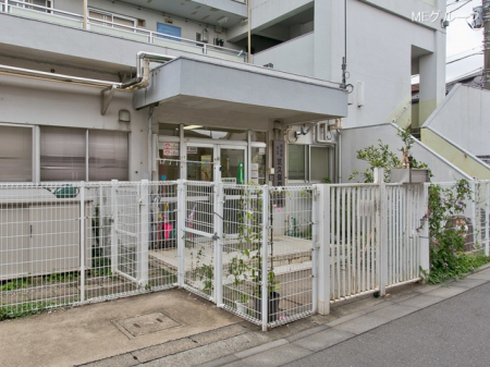 ���ӊ� �c�t���E�ۈ牀 500m �ŋv�ەۈ牀
