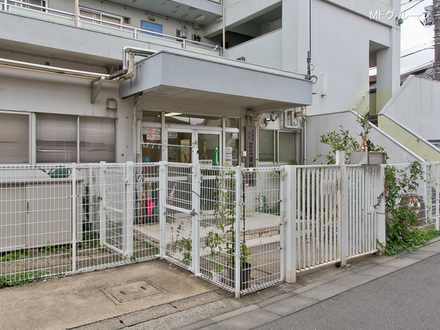 ���ӊ� �c�t���E�ۈ牀 500m �ŋv�ەۈ牀