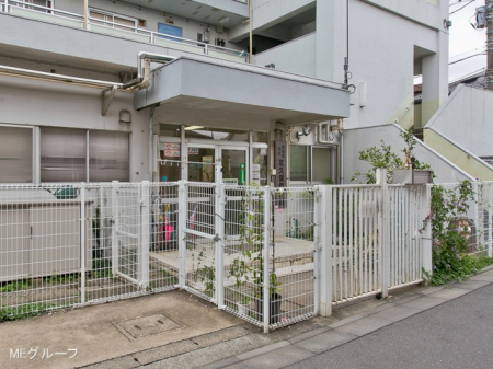 ���ӊ� �c�t���E�ۈ牀 500m �ŋv�ەۈ牀