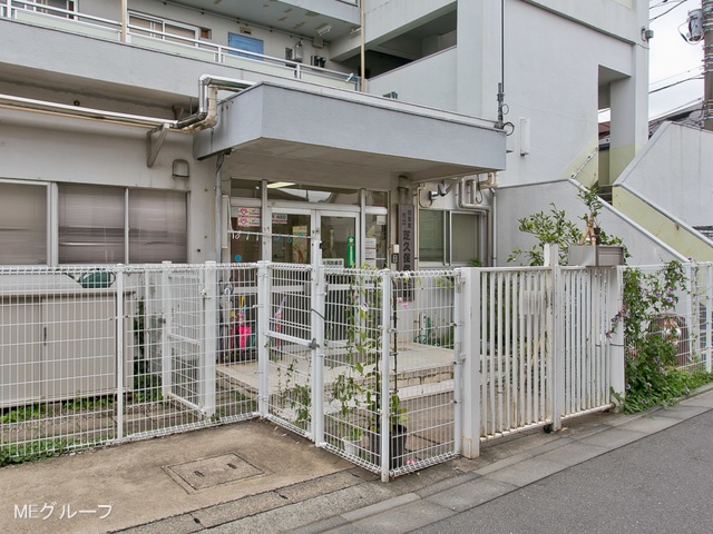 ���ӊ� �c�t���E�ۈ牀 500m �ŋv�ەۈ牀