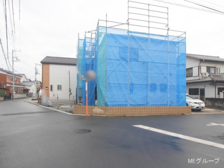 ���n�O�ώʐ^ -