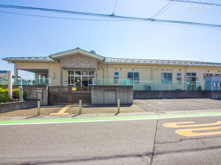 ���ӊ� �c�t���E�ۈ牀 640m ���וۈ牀