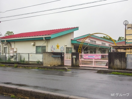 ���ӊ� �c�t���E�ۈ牀 670m �ו��ۈ牀
