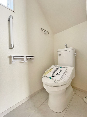 �g�C�� ����