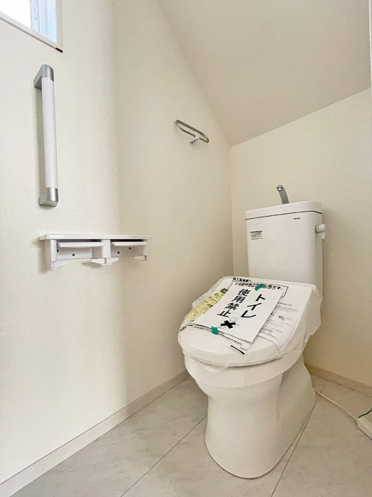�g�C�� ����