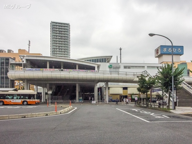 ���ӊ� �w 1750m ������u����v�w