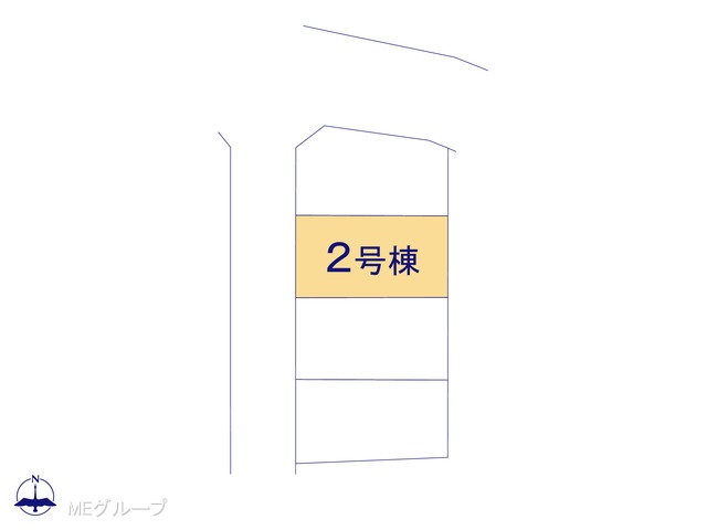 �Ԏ��} ���}
