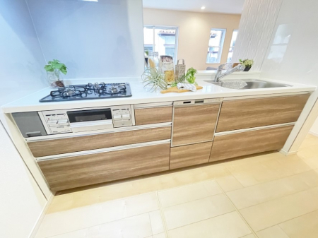 �L�b�`�� ����