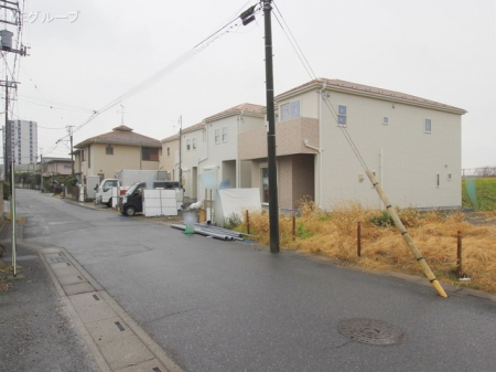 ���n�O�ώʐ^ -