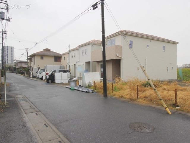 ���n�O�ώʐ^ -