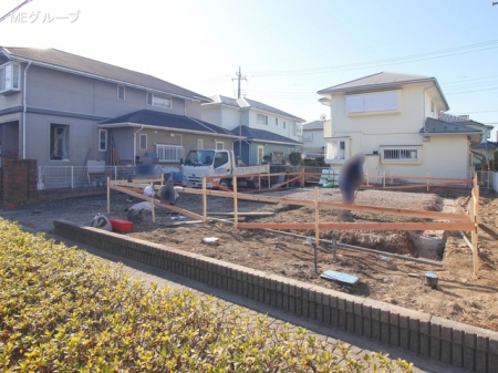 ���n�O�ώʐ^ -