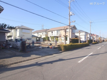 ���n�O�ώʐ^ -