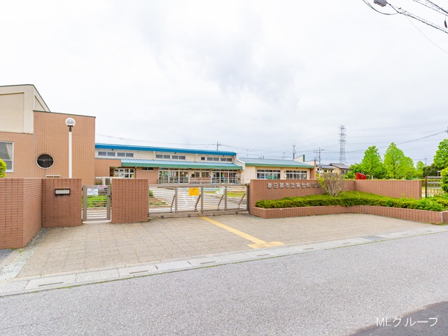 ���ӊ� �c�t���E�ۈ牀 2030m �t�����s����V�ۈ珊