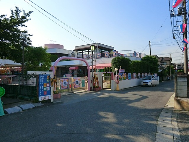 ���ӊ� �c�t���E�ۈ牀 1343m �����ۈ牀