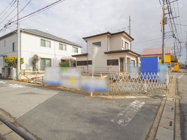 ���n�O�ώʐ^ -