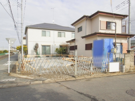 ���n�O�ώʐ^ -