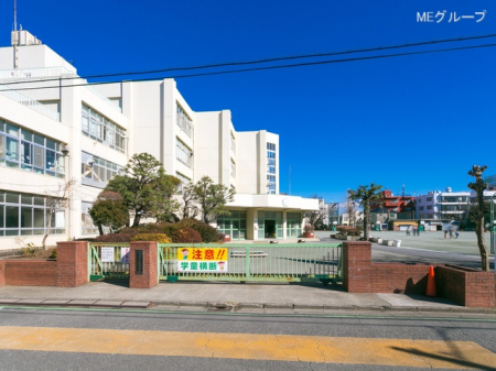 ���ӊ� ���w�Z 800m �������܎s���听���w�Z