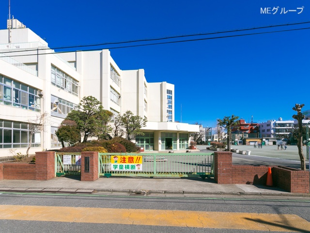 ���ӊ� ���w�Z 800m �������܎s���听���w�Z