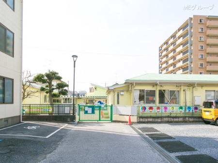���ӊ� �c�t���E�ۈ牀 820m �听�ۈ牀
