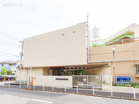 ���ӊ� �c�t���E�ۈ牀 3030m �V���˒����ۈ珊