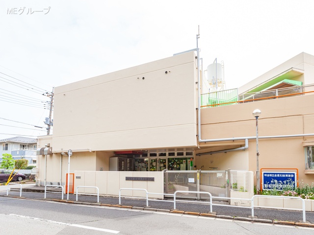 ���ӊ� �c�t���E�ۈ牀 3030m �V���˒����ۈ珊