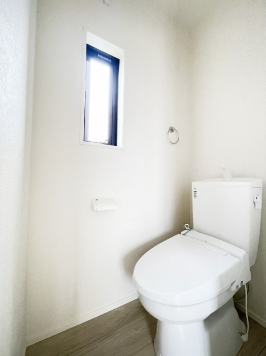 �g�C�� �������t���ĕ��ʂ��̗ǂ��g�C��