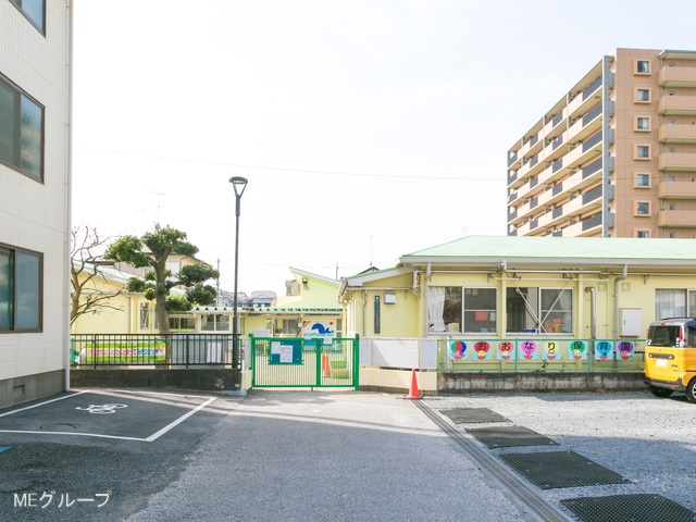 ���ӊ� �c�t���E�ۈ牀 820m �听�ۈ牀