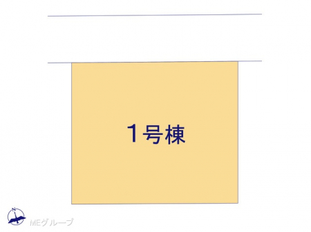 �Ԏ��} ���}