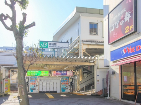 ���ӊ� �w 480m ��֐��u�씐�v�w