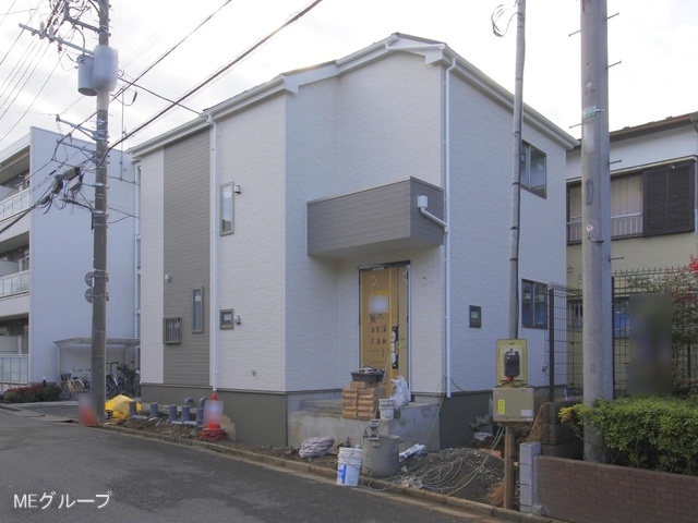 ���n�O�ώʐ^ -