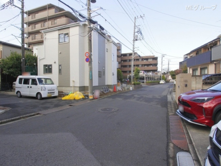 ���n�O�ώʐ^ -