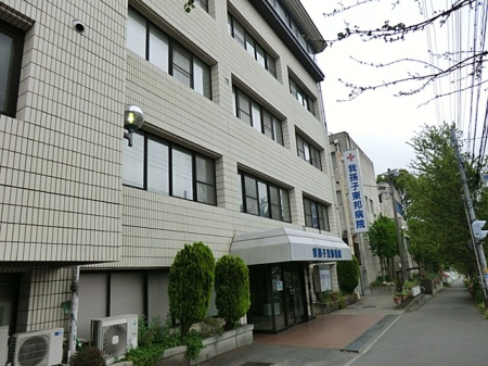 ���ӊ� �a�@ 2049m �䑷�q���M�a�@