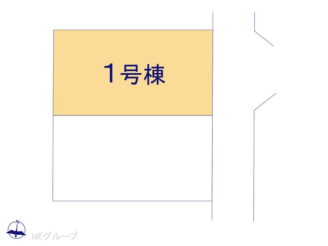 �Ԏ��} ���}