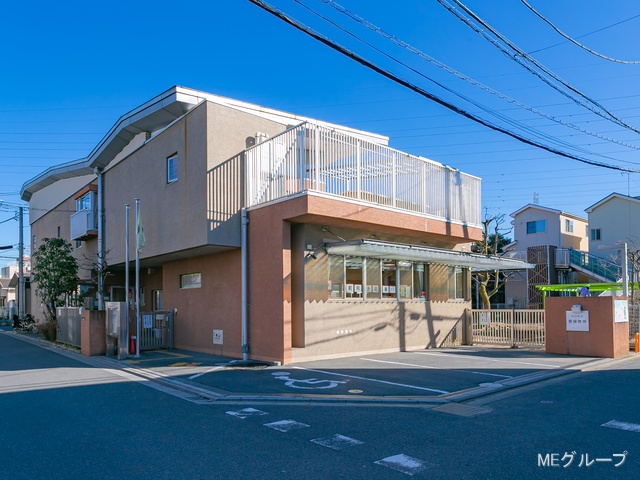 ���ӊ� �c�t���E�ۈ牀 550m ���ۈ珊