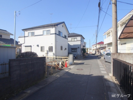 ���n�O�ώʐ^ -