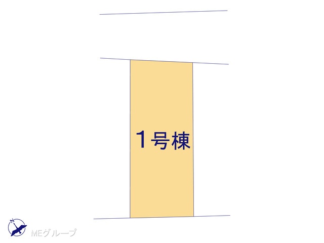 �Ԏ��} ���}
