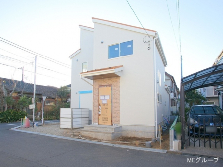 ���n�O�ώʐ^ -