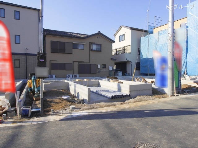 ���n�O�ώʐ^ -